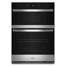 Whirlpool woec5030lz built for sale  Rockville