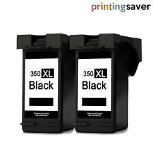 2bk ink use for sale  SOLIHULL