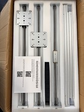 Sainsmart genmitsu 6060 for sale  Matthews