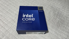 intel core i9 for sale intel core i9 for sale Whitestone