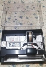 super 8 filmini usato super 8 filmini usato Palermo