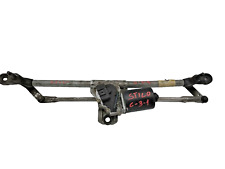 Motorino con bracci usato  Licata