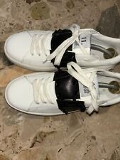 Scarpe valentino usato  Imola