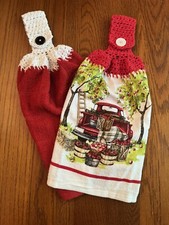 Crochet top hanging for sale  Gibsonville