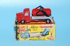Schuco piccolo n.767 usato  Spedire a Italy