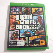 SOMENTE ESTOJO Grand Theft Auto IV XBox One Mapa + Manual de Jogo GTA 5 ESTOJO SOMENTE SEM DISCO comprar usado  Enviando para Brazil