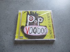 Pop voodoo. d'occasion  Bordères-sur-l'Échez