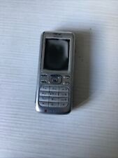 Telefono cellulare nokia usato  Alghero