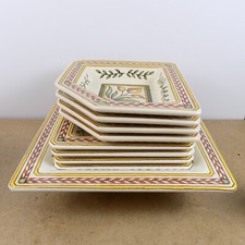 9pc williams sonoma for sale  Clifton Heights