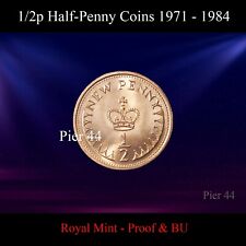 1971 1972 1984 for sale  PETERBOROUGH