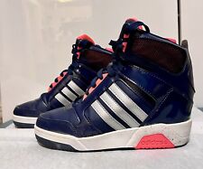 Adidas neo super for sale  New York