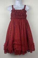 Sweet lolita dress for sale  Saint Ann