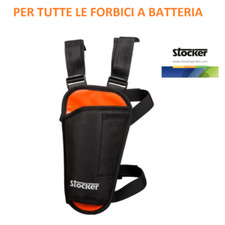 Stocker 426 fodero usato  Castel Goffredo