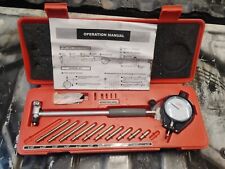 Dial bore gage for sale  Sublette