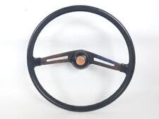 Volante fiat 500 usato  Torre del Greco