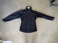 Patagonia rain jacket for sale  Santa Monica