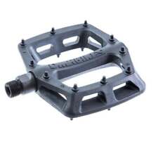 Dmr bikes pedal for sale  UK