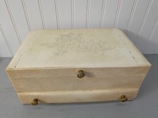 Vintage lady buxton for sale  North Bennington