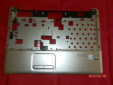 Compaq cq70 plasturgie d'occasion  Rochefort-sur-Loire