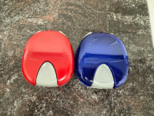 2pk retainer cases for sale  San Diego