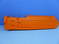 Bar cover scabbard for sale  Arlington