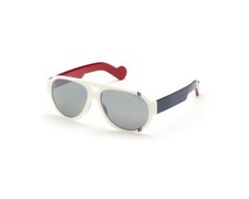 Moncler ml0095 21c for sale  New York