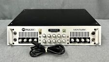 Mesa pulse simul for sale  Everett