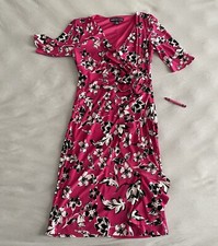 American living women for sale  Fishers