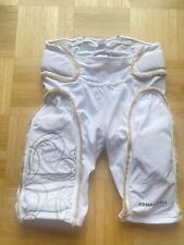 Komperdell protektoren hose gebraucht kaufen  Weimar