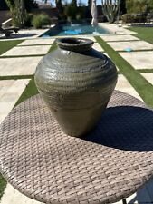 Antique 19th century for sale  Palm Desert