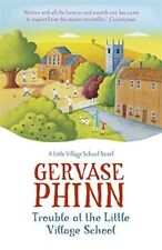 Trouble little village for sale Trouble little village for sale  UK