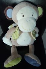 73. doudou peluche d'occasion 73. doudou peluche d'occasion  Bouvigny-Boyeffles