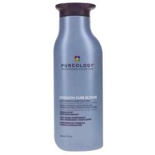 Pureology professional color for sale  Toms River