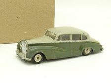 Dinky toys rolls d'occasion  Paris VII