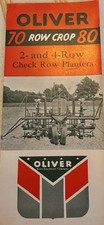 4 row planter for sale 4 row planter for sale Geneseo