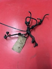 Volkswagen transporter 2.4 for sale Volkswagen transporter 2.4 for sale  DERBY