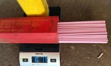 Castolin eutectic 185xfc usato Castolin eutectic 185xfc usato  Spedire a Italy