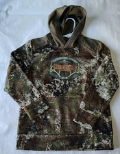 Redhead hoodie youth for sale  Wheaton