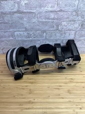 Deroyal acl knee for sale  Austin
