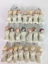 Set vintage porcelain for sale  Altamonte Springs