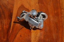 Dérailleur arrière campagnol d'occasion  Fuveau