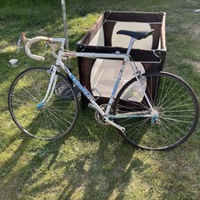 Vintage shimano branded for sale  IPSWICH