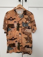 Men percival cuban for sale Men percival cuban for sale  LONDON