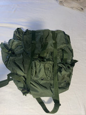 Alice rucksack original for sale  Mount Pleasant