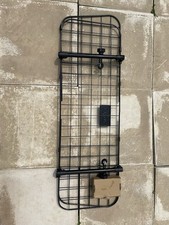 Universal car guard for sale  COWES