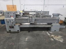 Summit gap bed for sale  Louisville