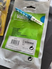 Valvola tubo espansione usato  Rovigo