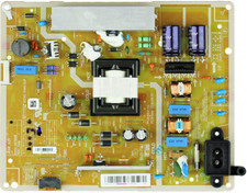 Samsung lede lcd for sale  Dayton