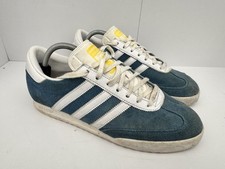 Adidas beckenbauer originals for sale  GOSPORT