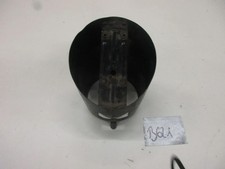 Rücklichtgehäuse b621 bmw gebraucht kaufen  Ellwangen (Jagst)